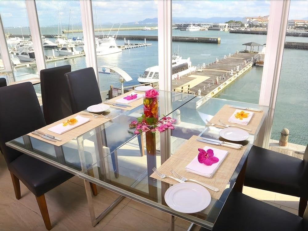 Hotel Marinoa Resort Fukuoka Εξωτερικό φωτογραφία