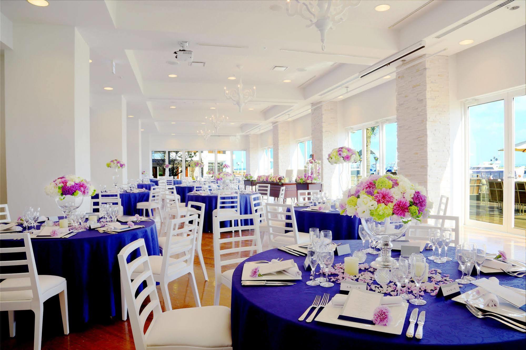 Hotel Marinoa Resort Fukuoka Εξωτερικό φωτογραφία
