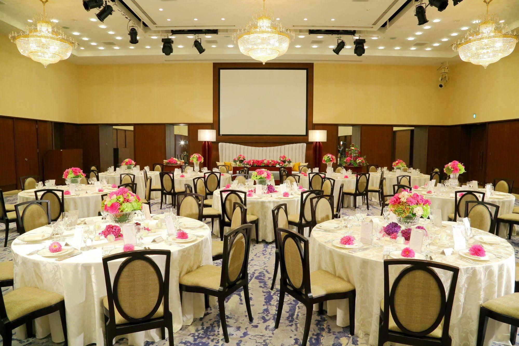 Hotel Marinoa Resort Fukuoka Εξωτερικό φωτογραφία
